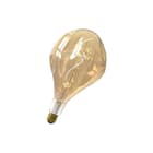 Bailey - LED-lamp led organc evo dim 6w gld