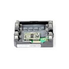 Atlantic - Onderdelen voor airconditioning actpm-print