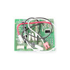 Atlantic - Onderdelen voor airconditioning transistor print