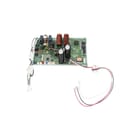 Atlantic - Onderdelen voor airconditioning Besturingsprint (8Kw R32)