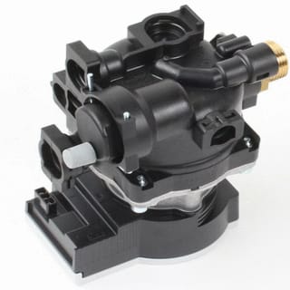 Atlantic - Onderdelen voor airconditioning circulatpomp duo v2 msl 6
