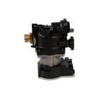 Atlantic - Onderdelen voor airconditioning circulatiepomp duo r32