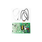 Atlantic - Onderdelen voor airconditioning interface print + sensor