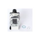 Atlantic - Onderdelen voor airconditioning circulatiepomp loria