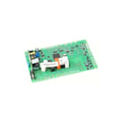 Atlantic - Onderdelen voor airconditioning controller print