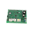 Atlantic - Onderdelen voor airconditioning control print 4 kw