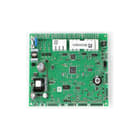 Atlantic - Onderdelen voor airconditioning control print 4kw