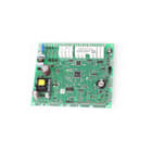 Atlantic - Onderdelen voor airconditioning control print