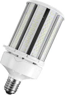 Bailey - LED-lamp tun led hid corn e40 120w 840