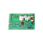Atlantic - Onderdelen voor airconditioning reg (hfdprint) ai 6 8 &10