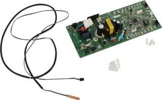 Atlantic - Onderdelen voor airconditioning interface print