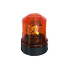 Bailey - Zwaailicht Osr H Beacon Light 70W Rbl101