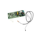 Atlantic - Onderdelen voor airconditioning interface print