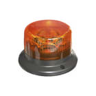 Bailey - Zwaailicht Osr Led Beacon Light 7W Rbl102