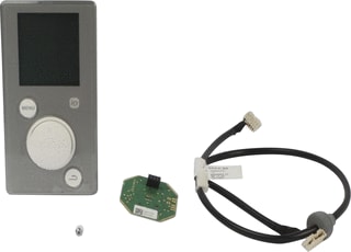 Atlantic - Onderdelen voor airconditioning interface print