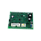 Atlantic - Onderdelen voor airconditioning c-print loria6010 r32 ds3