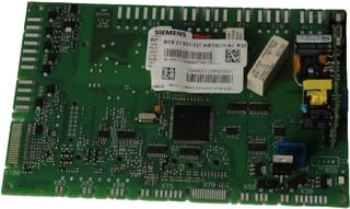 Atlantic - Onderdelen voor airconditioning regelprint r32