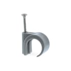 Mepac - Spijkerclip SCHRFCL FLXBS 16/19 RO100