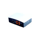 Zehnder - Interface bussysteem Comfoconnect Pro