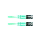 Panduit - Patchkabel glasvezel Patchk Fx2Ellnlnsnm008