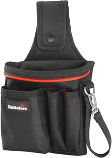 Hultafors - Gereedschapskist/-tas Gereedschapstas Hu592020