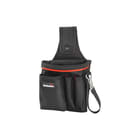 Hultafors - Gereedschapskist/-tas Gereedschapstas Hu592020