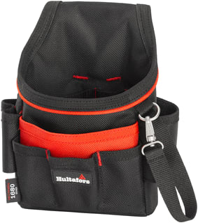 Hultafors - Gereedschapskist/-tas hu592030