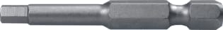 Wekador - Bit w 005734