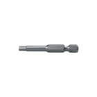 Wekador - Bit w 005734