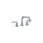 Dornbracht - Wastafelmengkraan (opbouw) 20705882-33