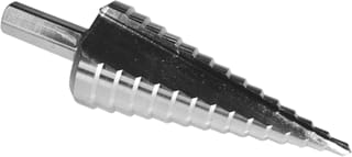 TIP - Trappenboor T6165001