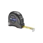 Hultafors - Meetlint Rolbandmaat Hu350403 4M