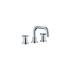 Dornbracht - Wastafelmengkraan (opbouw) 20705892-47