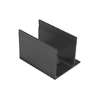 Aco - Slimline Toebeh./onderd. lijnafwateringsgoot Koppelstuk Exc