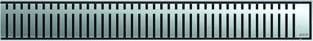 Aco - Showerdrain C Piano Rooster voor douchegoot Showerdrainc 885