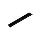 Aco - ShowerDrain FlexDrain E Colours Douchegoot Flexdrain 687X87X20,5Mm