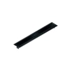 Aco - ShowerDrain FlexDrain E Colours Douchegoot Flexdrain 787X87X20,5Mm