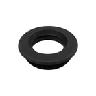 Aco - ShowerDrain FlexDrain Toebeh./onderdelen voor douchegoot Flexdr Manchet Type2 75/96