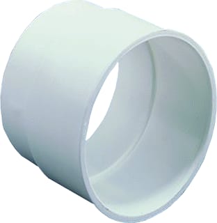 Aco - ShowerDrain FlexDrain Toebeh./onderdelen voor douchegoot Flexdrain Abs Ophoog Elem