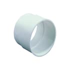 Aco - ShowerDrain FlexDrain Toebeh./onderdelen voor douchegoot Flexdrain Abs Ophoog Elem