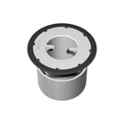 Aco - ShowerDrain FlexDrain E Toebeh./onderdelen voor douchegoot Showerdrain Fd Puthuis Ou