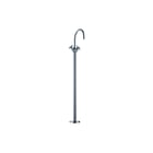Dornbracht - Wastafelmengkraan (opbouw) 22585892-00