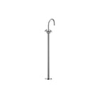 Dornbracht - Wastafelmengkraan (opbouw) 22585892-19