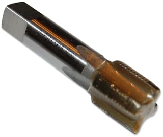TIP - Tap (set) t57060016