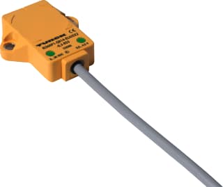 Turck - Toerenopnemer 1590856