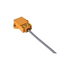 Turck - Toerenopnemer 1590856