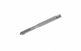 TIP - Tap (set)  t57060408