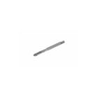 TIP - Tap (set)  t57060408