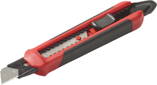 Hultafors - Mes Afbreekmes Hu389240