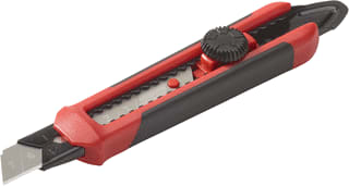 Hultafors - Mes Afbreekmes Hu389250